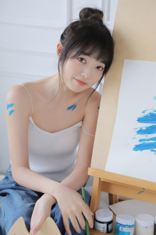 沧元图第一季免费全集高清