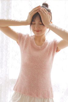 意大利电影《火车服务》