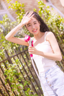 善良的秘书2
