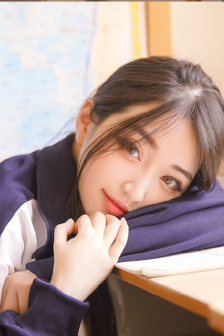 陈译贤