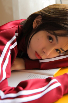 骑蛇难下(双)